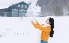 玉女心经之官人我要